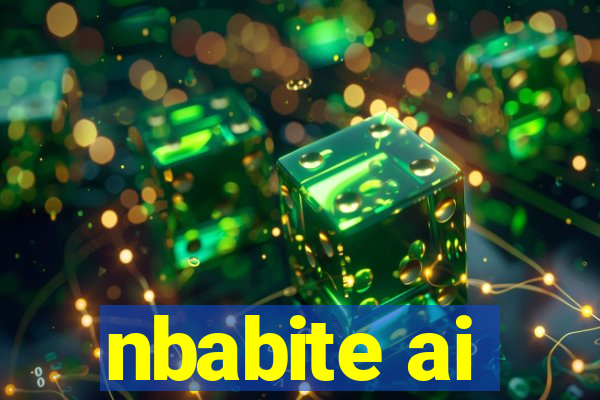 nbabite ai